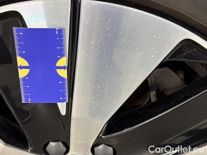 Volvo  XC 40 XC40 T5 Recharge Geartronic Inscription Expr. 192kW/261pk  5D/P Auto-7 #80