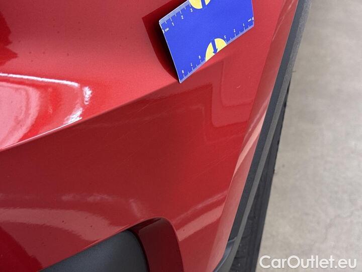 Volvo  XC 40 XC40 T4 Recharge Geartronic Inscription Expr. (PHEV) 155kW/211pk  5D/P Auto-7 #22