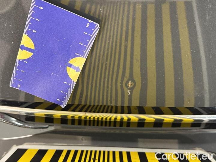 Volkswagen  Golf  Variant VIII 1.0 TSI Life 81kW/110pk  5D/P Man-6 #21