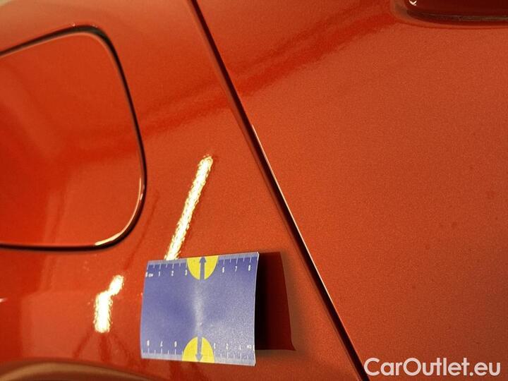 Volvo  XC 40 XC40 T4 Recharge Geartronic Inscription Expr. (PHEV) 155kW/211pk  5D/P Auto-7 #75