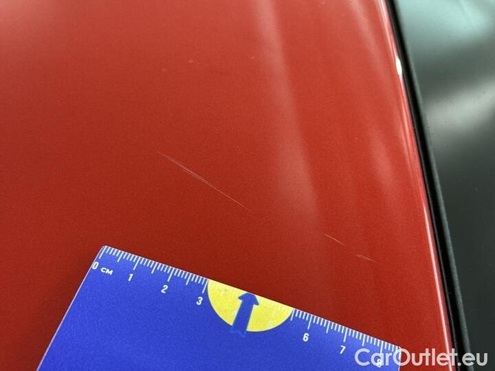 Volvo  XC 40 XC40 T4 Recharge Geartronic Inscription Expr. (PHEV) 155kW/211pk  5D/P Auto-7 #83