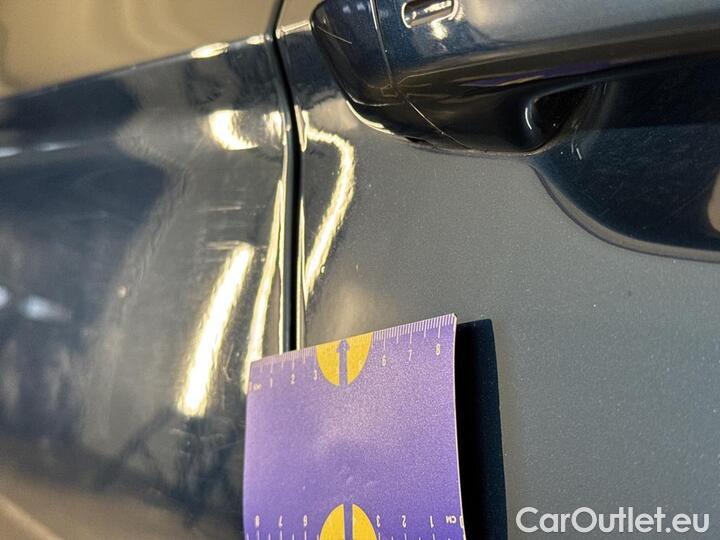 Volkswagen  Passat  Variant 2.0 TDI DSG Elegance Business 90kW/122pk  5D/P Auto-7 #85