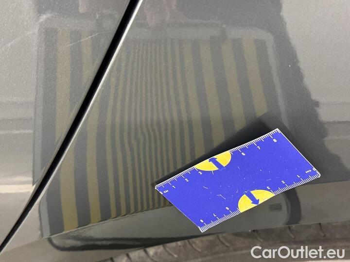 Volkswagen  Golf  Variant VIII 1.0 TSI Life 81kW/110pk  5D/P Man-6 #26