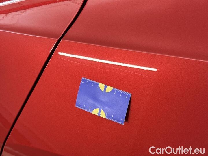 Volvo  XC 40 XC40 T4 Recharge Geartronic Inscription Expr. (PHEV) 155kW/211pk  5D/P Auto-7 #25