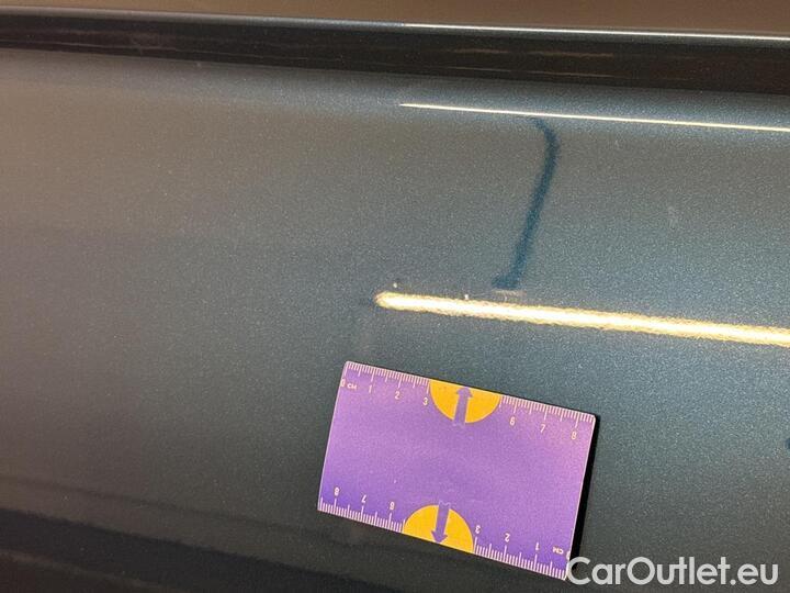 Volkswagen  Passat  Variant 2.0 TDI DSG Elegance Business 90kW/122pk  5D/P Auto-7 #84