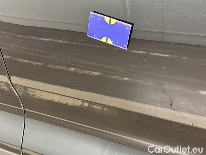 Volvo  XC 40 XC40 T5 Recharge Geartronic Inscription Expr. 192kW/261pk  5D/P Auto-7 #96