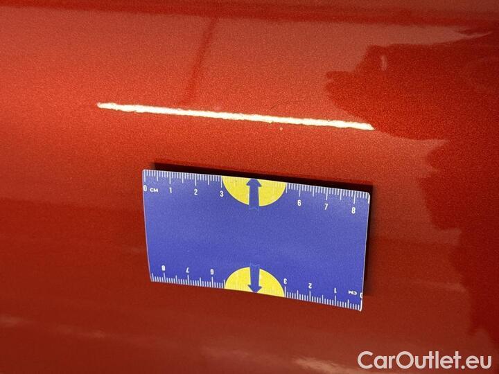 Volvo  XC 40 XC40 T4 Recharge Geartronic Inscription Expr. (PHEV) 155kW/211pk  5D/P Auto-7 #64