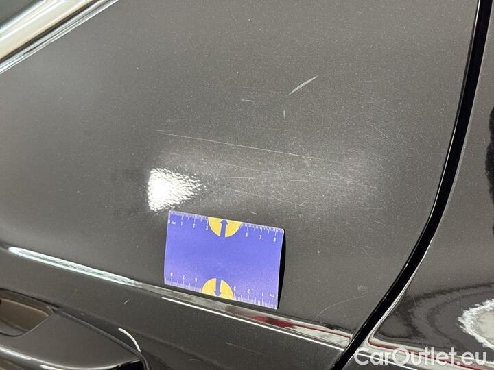 Volvo  XC 40 XC40 T5 Recharge Geartronic Inscription Expr. 192kW/261pk  5D/P Auto-7 #40