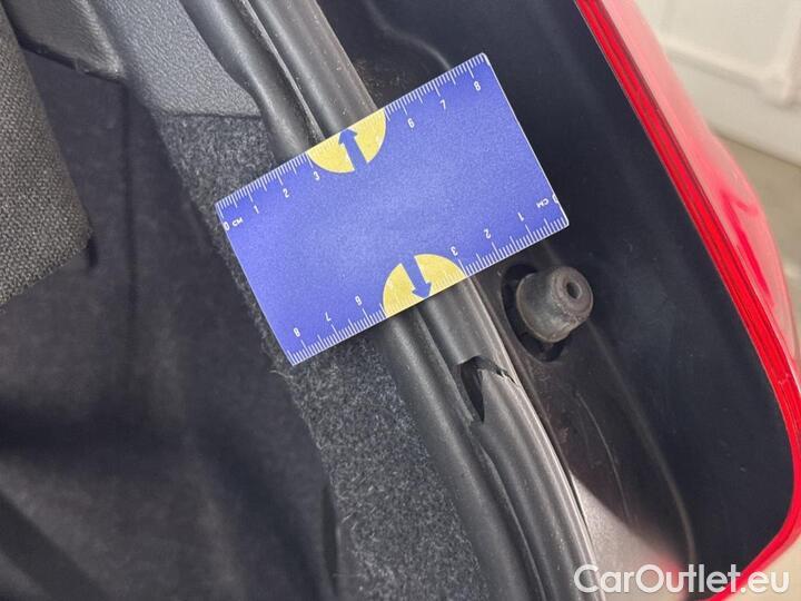 Volvo  XC 40 XC40 T5 Recharge Geartronic Inscription Expr. 192kW/261pk  5D/P Auto-7 #69