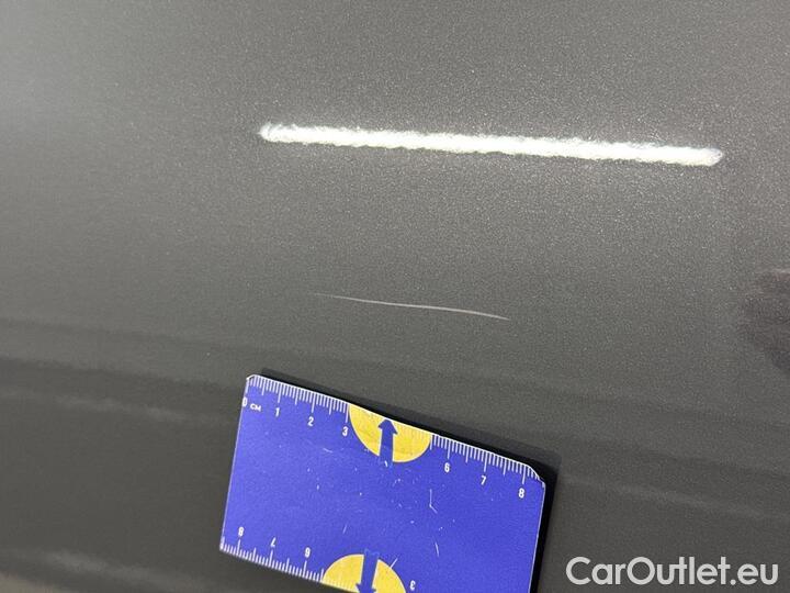 Volkswagen  Golf  Variant VIII 1.0 TSI Life 81kW/110pk  5D/P Man-6 #32