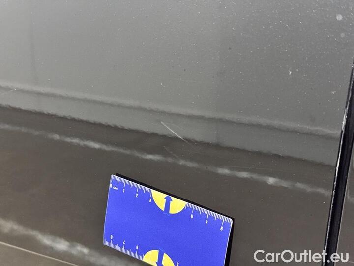 Volvo  XC 40 XC40 T5 Recharge Geartronic Inscription Expr. 192kW/261pk  5D/P Auto-7 #45