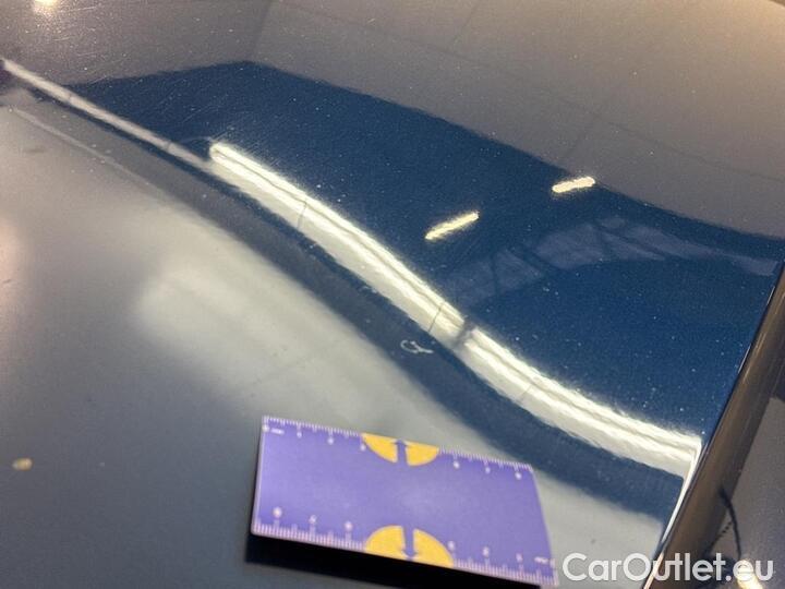 Volkswagen  Passat  Variant 2.0 TDI DSG Elegance Business 90kW/122pk  5D/P Auto-7 #20