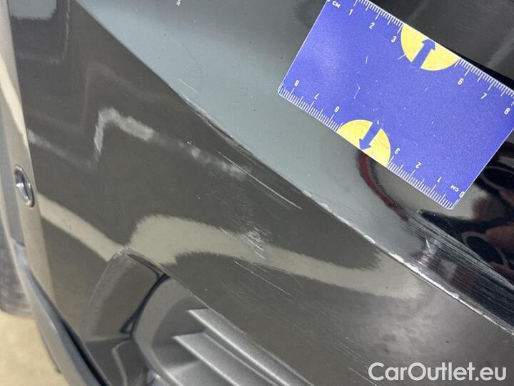 Volvo  XC 40 XC40 T5 Twin Engine R-Design 192kW/261pk  5D/P Auto-7 #16