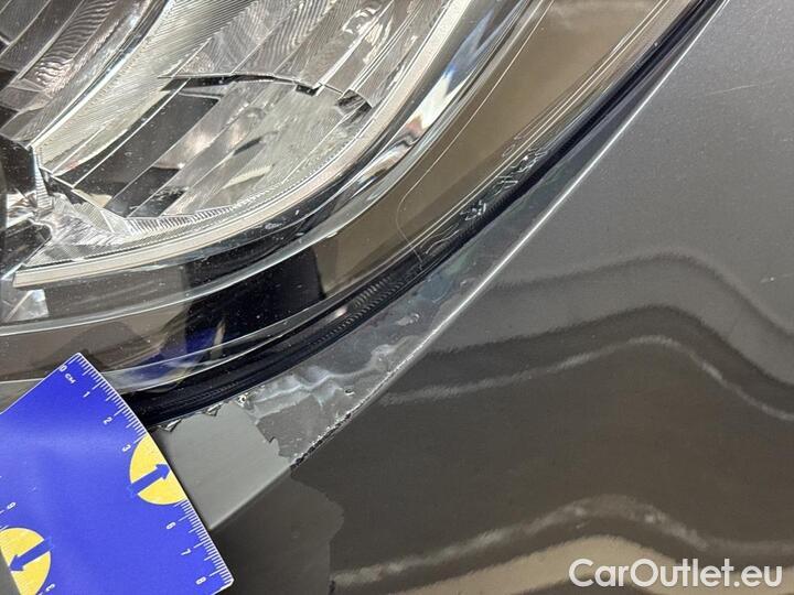 Toyota  Corolla  Touring Sports 1.8 Hybrid Dynamic e-CVT (Active Hybrid) 90kW/122pk  5D/P Auto-V #17