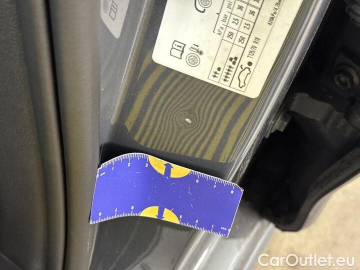 Volkswagen  Golf  Variant VIII 1.0 TSI Life 81kW/110pk  5D/P Man-6 #34