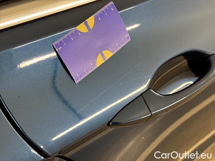 Volkswagen  Passat  Variant 2.0 TDI DSG Elegance Business 90kW/122pk  5D/P Auto-7 #72