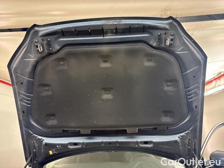 Volvo  XC60  B4 D Geartronic Momentum Pro (Mild Hybrid) 145kW/197pk  5D/P Auto-8 #64