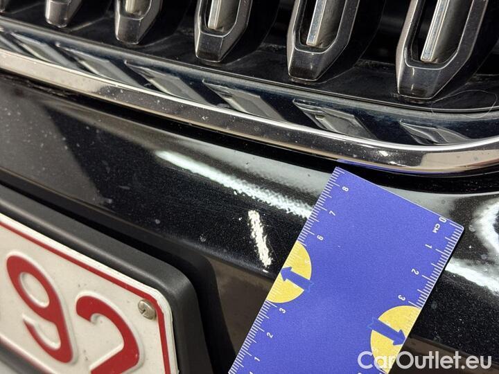 Volvo  XC 40 XC40 T5 Recharge Geartronic Inscription Expr. 192kW/261pk  5D/P Auto-7 #26