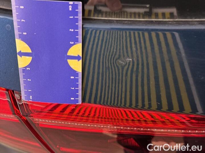 Volkswagen  Passat  Variant 2.0 TDI DSG Elegance Business 90kW/122pk  5D/P Auto-7 #59