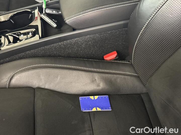 Volvo  XC 40 XC40 T5 Twin Engine R-Design 192kW/261pk  5D/P Auto-7 #14