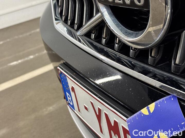 Volvo  XC 40 XC40 T5 Recharge Geartronic Inscription Expr. 192kW/261pk  5D/P Auto-7 #28