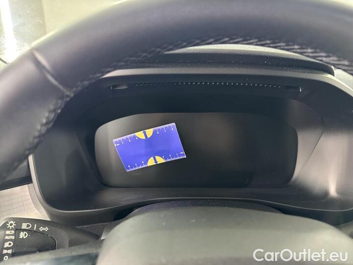 Volvo  XC 40 XC40 T4 Recharge Geartronic Inscription Expr. (PHEV) 155kW/211pk  5D/P Auto-7 #13