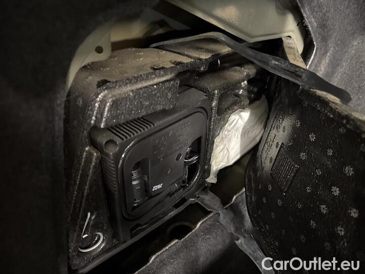 Volkswagen  Golf  Variant VIII 1.0 TSI Life 81kW/110pk  5D/P Man-6 #10