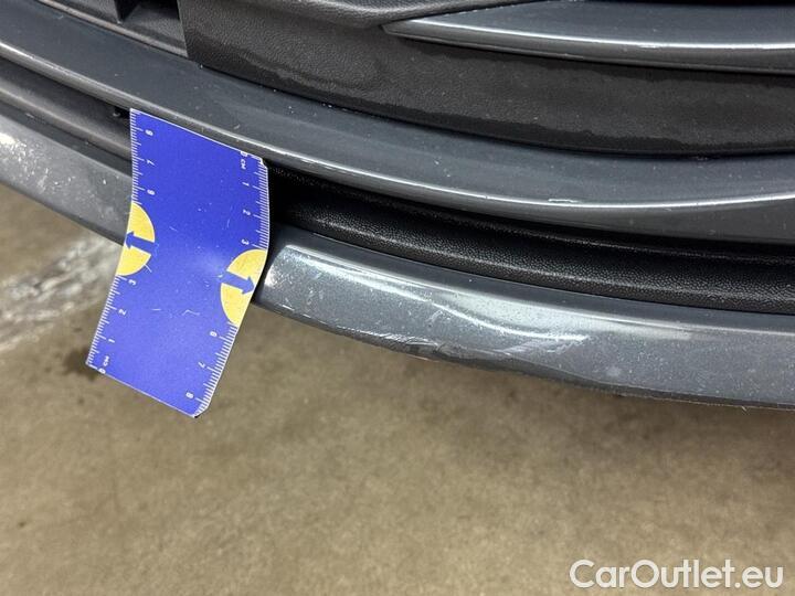 Volkswagen  Golf  Variant VIII 1.0 TSI Life 81kW/110pk  5D/P Man-6 #24