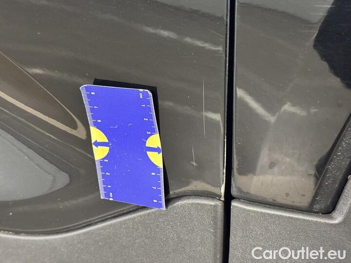 Volvo  XC 40 XC40 T5 Twin Engine R-Design 192kW/261pk  5D/P Auto-7 #78