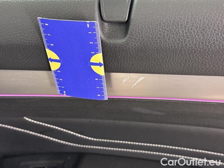 Volkswagen  Passat  Variant 2.0 TDI DSG Elegance Business 90kW/122pk  5D/P Auto-7 #13