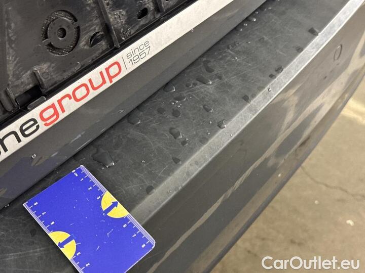 Volkswagen  Golf  Variant VIII 1.0 TSI Life 81kW/110pk  5D/P Man-6 #39