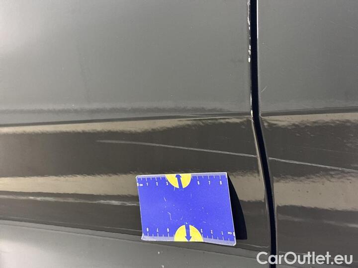 Volvo  XC 40 XC40 T5 Twin Engine R-Design 192kW/261pk  5D/P Auto-7 #33