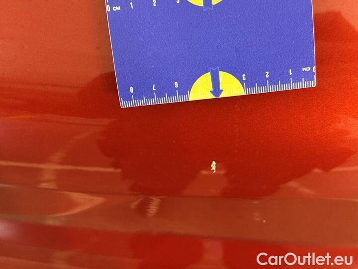 Volvo  XC 40 XC40 T4 Recharge Geartronic Inscription Expr. (PHEV) 155kW/211pk  5D/P Auto-7 #55