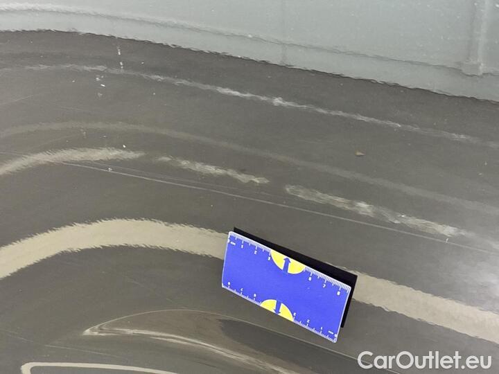 Volvo  XC 40 XC40 T5 Recharge Geartronic Inscription Expr. 192kW/261pk  5D/P Auto-7 #99