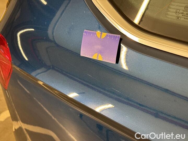 Volkswagen  Passat  Variant 2.0 TDI DSG Elegance Business 90kW/122pk  5D/P Auto-7 #65