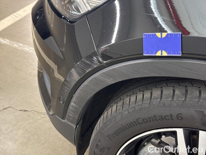 Volvo  XC 40 XC40 T5 Twin Engine R-Design 192kW/261pk  5D/P Auto-7 #50