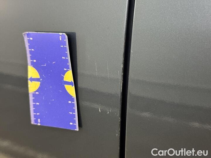 Volvo  XC60  B4 D Geartronic Momentum Pro (Mild Hybrid) 145kW/197pk  5D/P Auto-8 #37