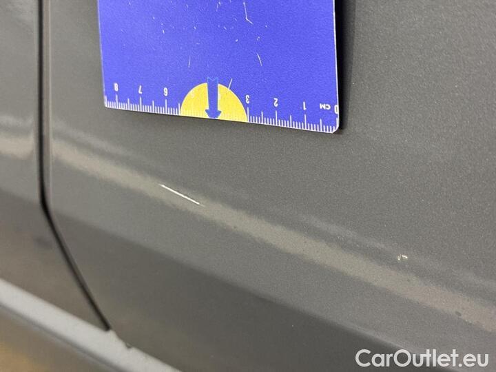 Volkswagen  Golf  Variant VIII 1.0 TSI Life 81kW/110pk  5D/P Man-6 #31