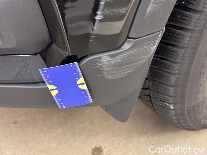 Volvo  XC 40 XC40 T5 Recharge Geartronic Inscription Expr. 192kW/261pk  5D/P Auto-7 #30