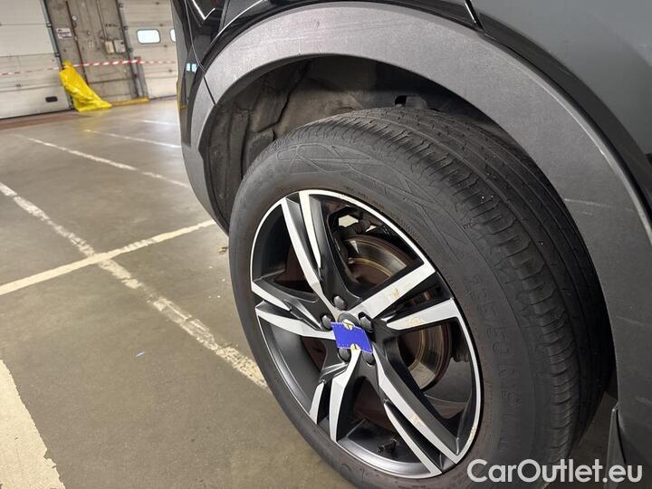 Volvo  XC 40 XC40 T5 Twin Engine R-Design 192kW/261pk  5D/P Auto-7 #90