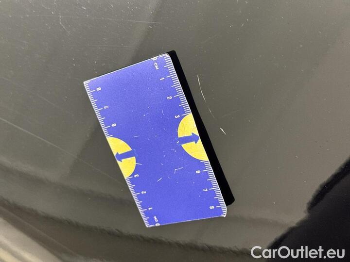 Volvo  XC 40 XC40 T5 Twin Engine R-Design 192kW/261pk  5D/P Auto-7 #28