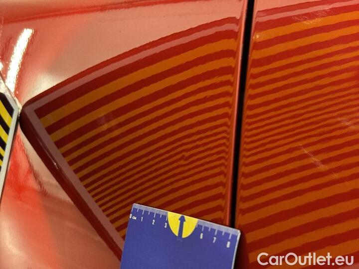 Volvo  XC 40 XC40 T4 Recharge Geartronic Inscription Expr. (PHEV) 155kW/211pk  5D/P Auto-7 #62