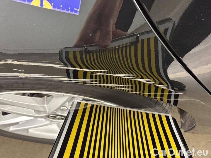 Toyota  Corolla  Touring Sports 1.8 Hybrid Dynamic e-CVT (Active Hybrid) 90kW/122pk  5D/P Auto-V #55