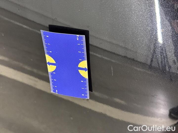 Toyota  Corolla  Touring Sports 1.8 Hybrid Dynamic e-CVT (Active Hybrid) 90kW/122pk  5D/P Auto-V #44