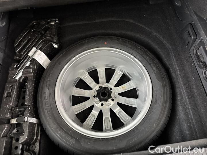 Volkswagen  Passat  Variant 2.0 TDI DSG Elegance Business 90kW/122pk  5D/P Auto-7 #10