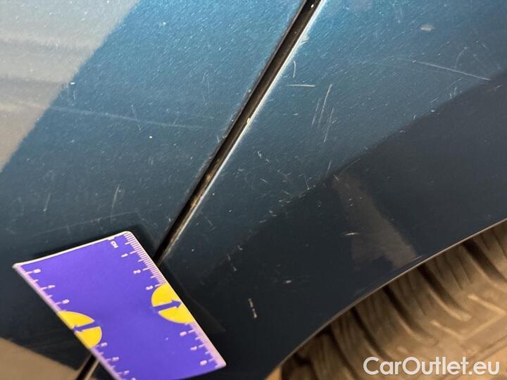 Volkswagen  Passat  Variant 2.0 TDI DSG Elegance Business 90kW/122pk  5D/P Auto-7 #45