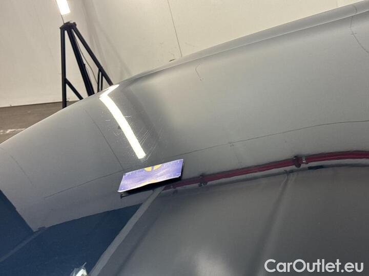 Volvo  XC60  B4 D Geartronic Momentum Pro (Mild Hybrid) 145kW/197pk  5D/P Auto-8 #20