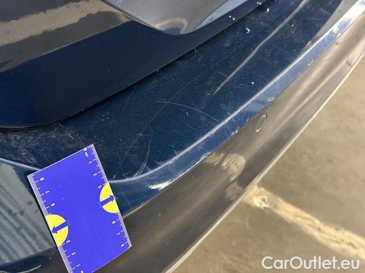 Volkswagen  Passat  Variant 2.0 TDI DSG Elegance Business 90kW/122pk  5D/P Auto-7 #52