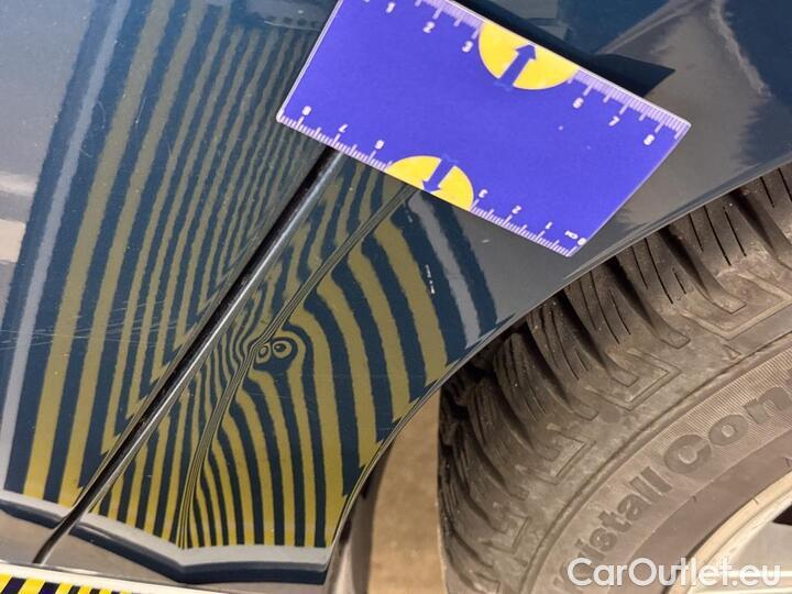 Volkswagen  Passat  Variant 2.0 TDI DSG Elegance Business 90kW/122pk  5D/P Auto-7 #44