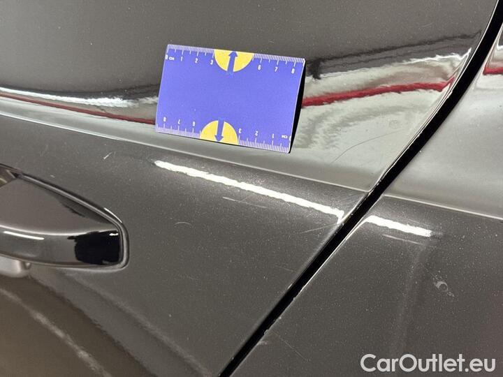 Volvo  XC 40 XC40 T5 Recharge Geartronic Inscription Expr. 192kW/261pk  5D/P Auto-7 #38